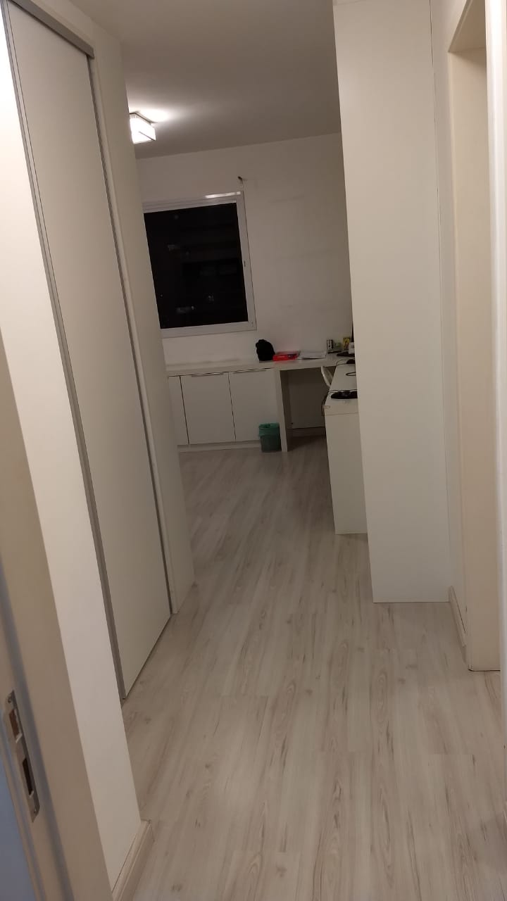 Apartamento à venda com 2 quartos, 85m² - Foto 19