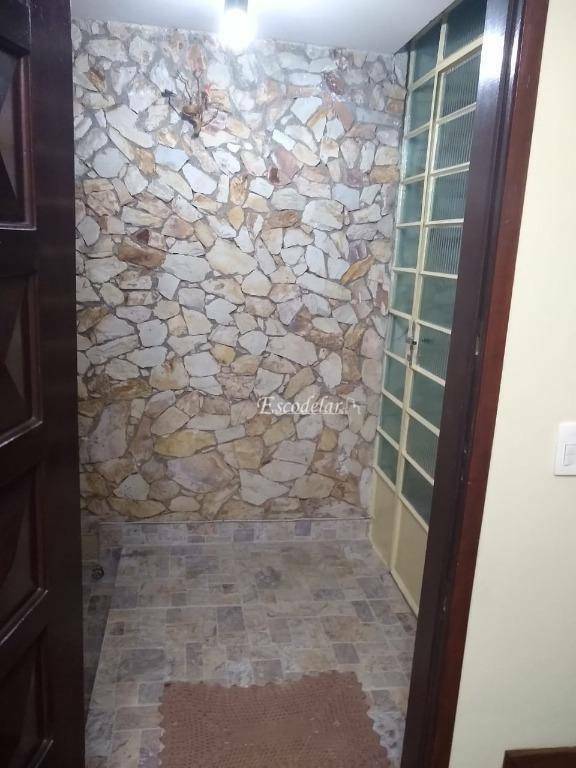 Sobrado à venda com 3 quartos, 210m² - Foto 39