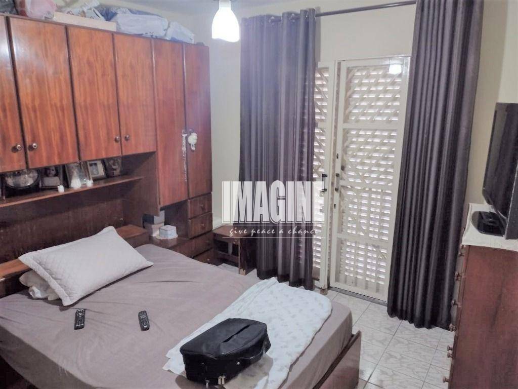 Sobrado à venda com 2 quartos, 108m² - Foto 9