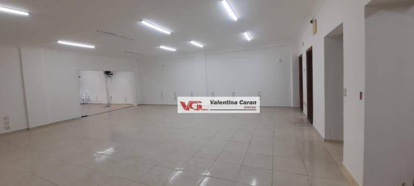 Loja-Salão para alugar, 240m² - Foto 4