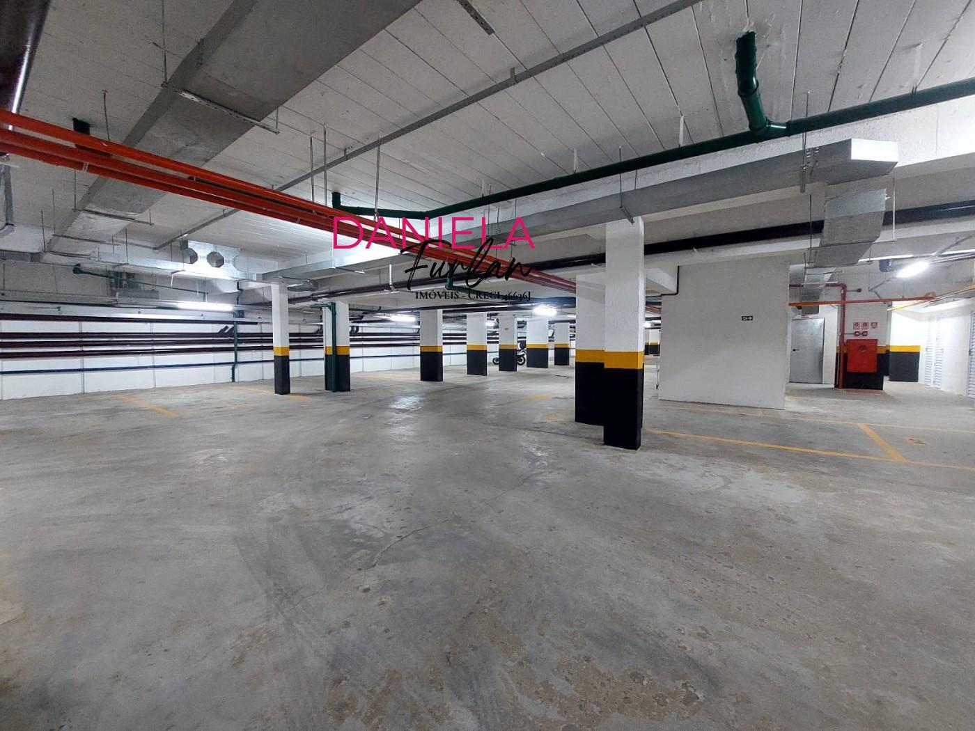 Apartamento para alugar com 3 quartos, 66m² - Foto 42