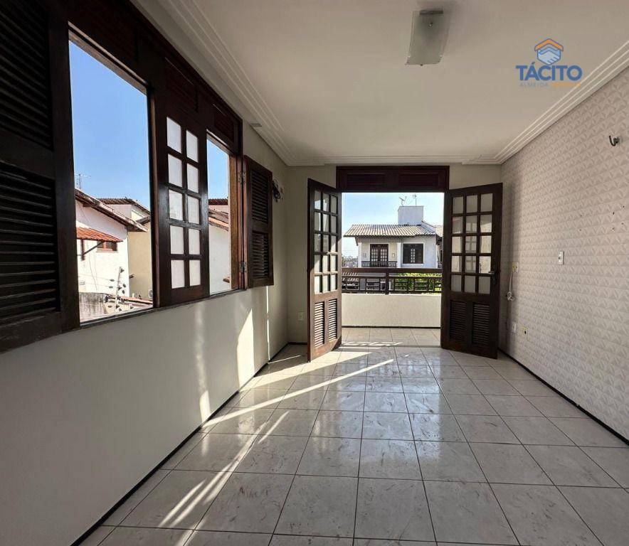 Casa, 4 quartos, 144 m² - Foto 9
