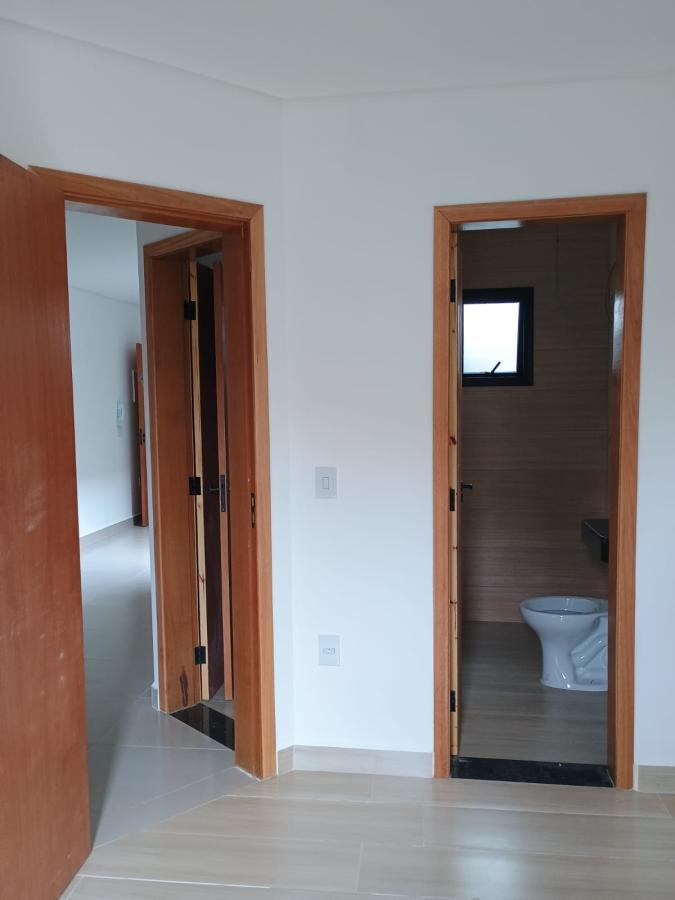 Apartamento à venda com 2 quartos, 50m² - Foto 9