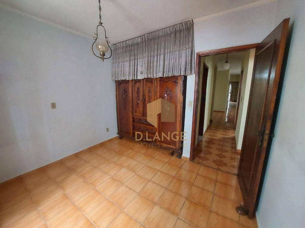 Casa à venda com 6 quartos, 377m² - Foto 53