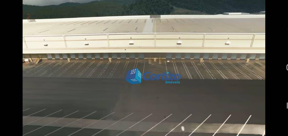 Depósito-Galpão-Armazém para alugar, 20257m² - Foto 4