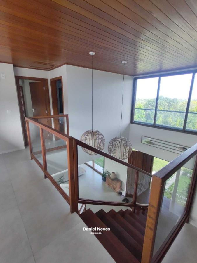 Casa de Condomínio à venda com 5 quartos, 350m² - Foto 34