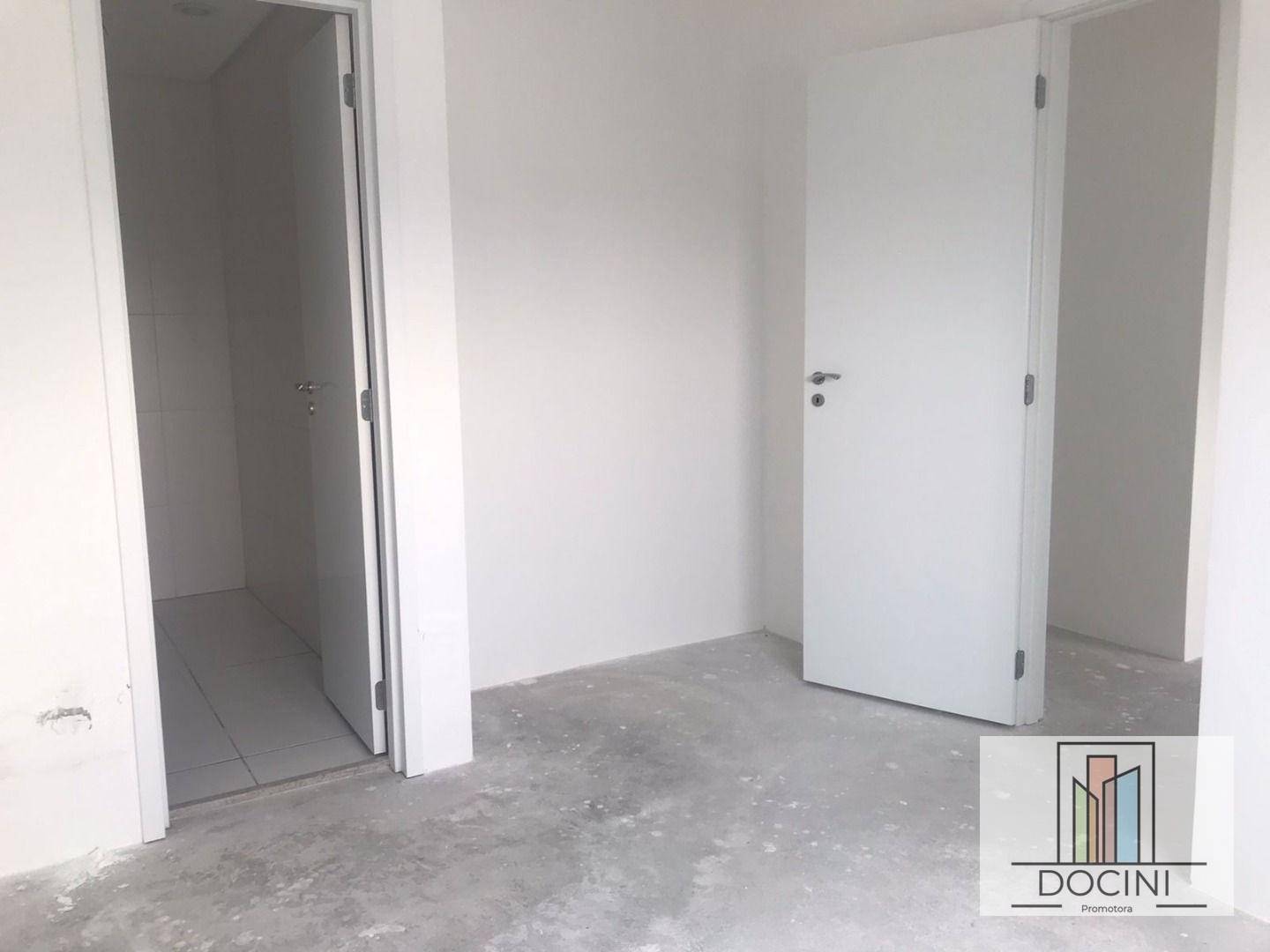 Apartamento à venda com 3 quartos, 70m² - Foto 3