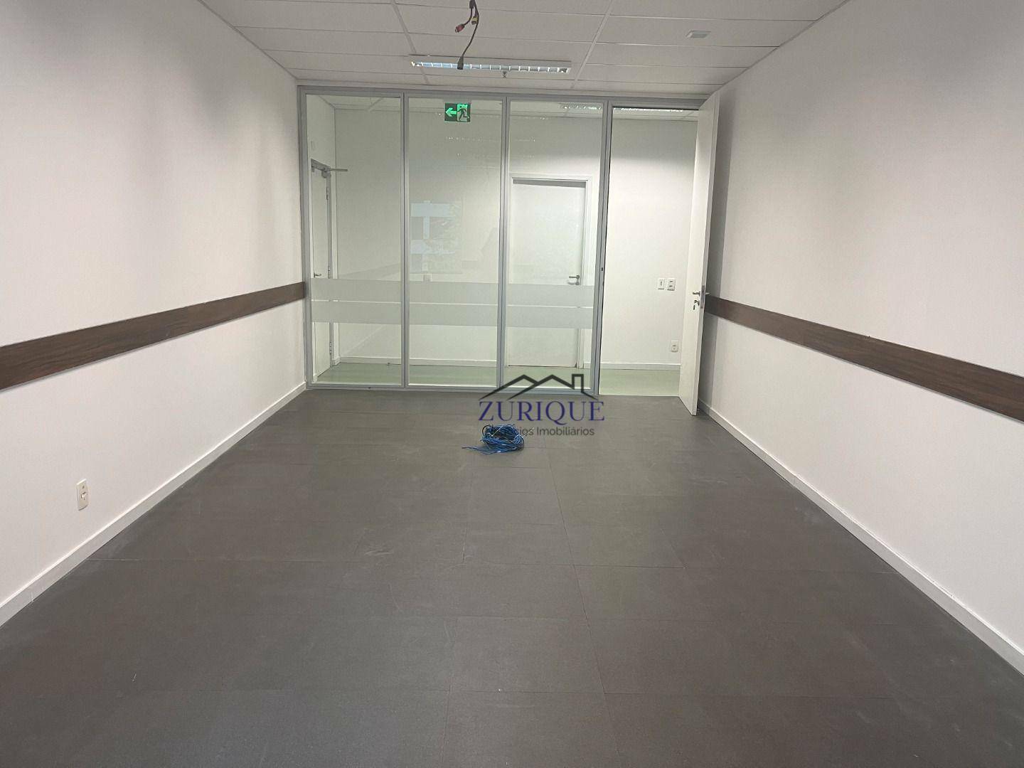 Prédio Inteiro para alugar, 753m² - Foto 48