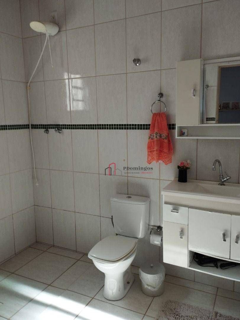 Chácara à venda com 3 quartos, 228m² - Foto 18