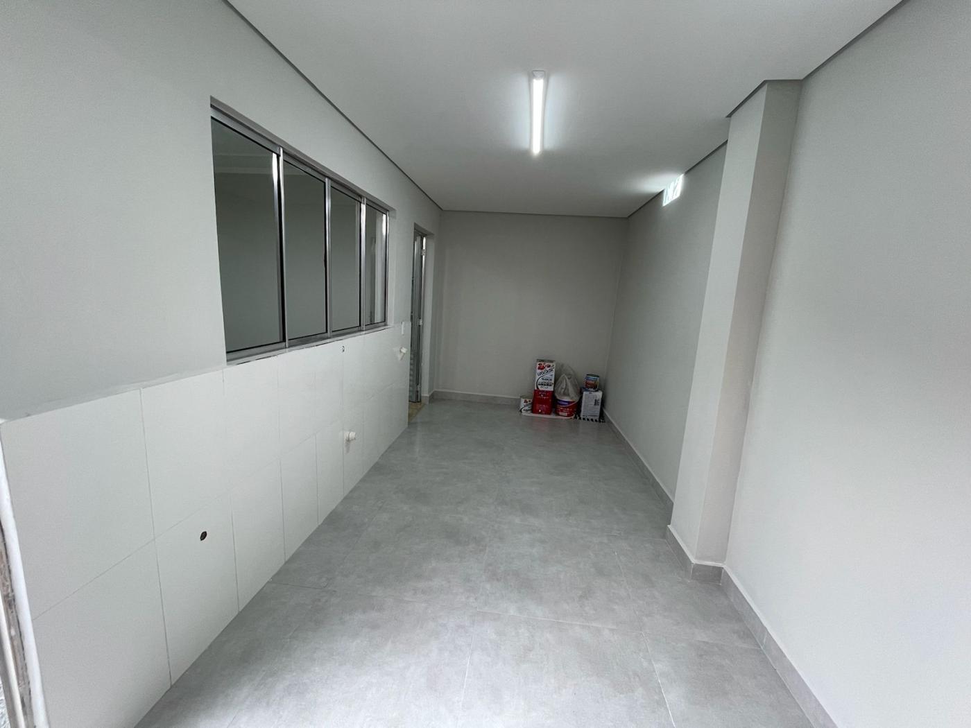 Casa à venda com 3 quartos, 128m² - Foto 25