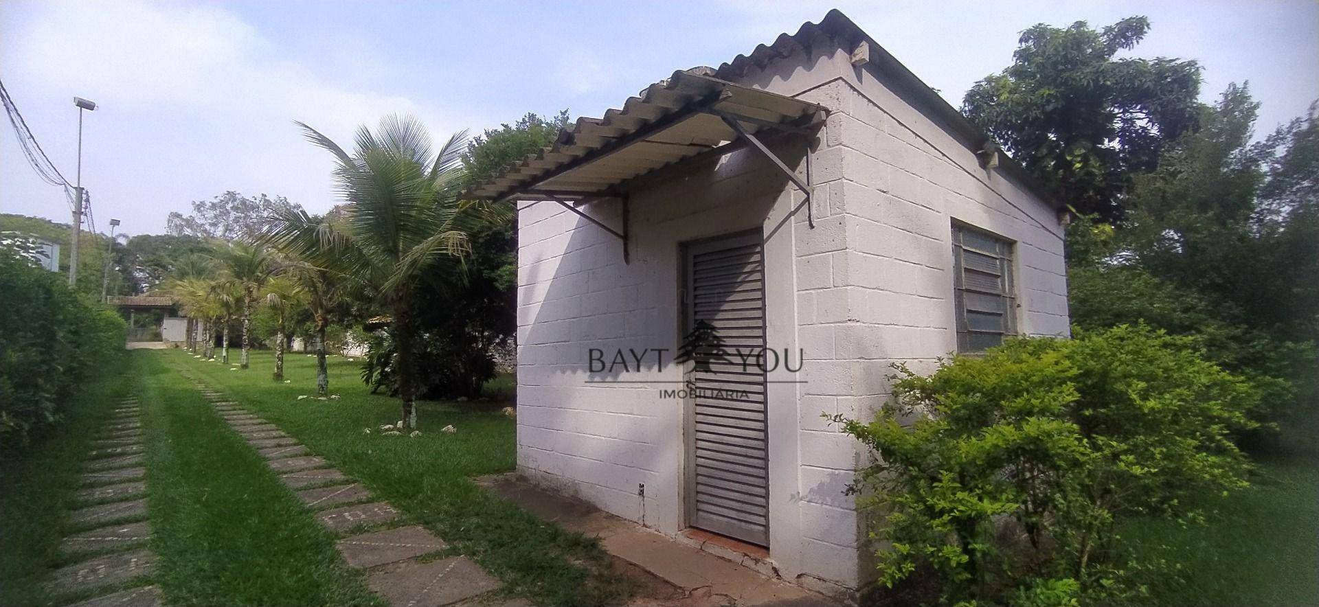 Chácara à venda e aluguel com 3 quartos, 2100M2 - Foto 44