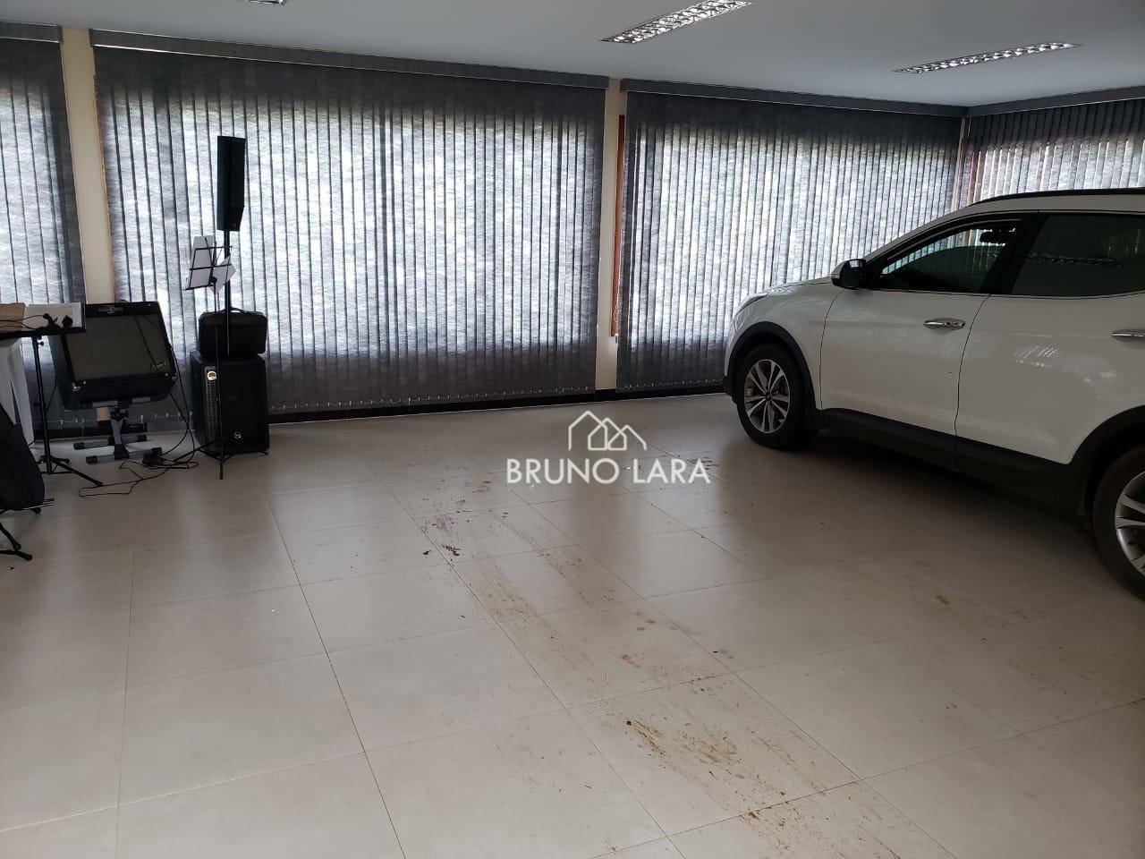 Sítio, 3 quartos, 1140 m² - Foto 28