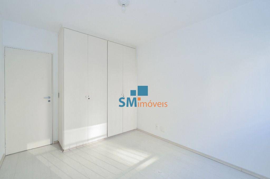 Apartamento à venda com 4 quartos, 114m² - Foto 17