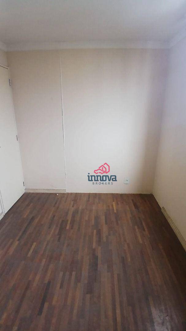 Apartamento à venda com 3 quartos, 182m² - Foto 38