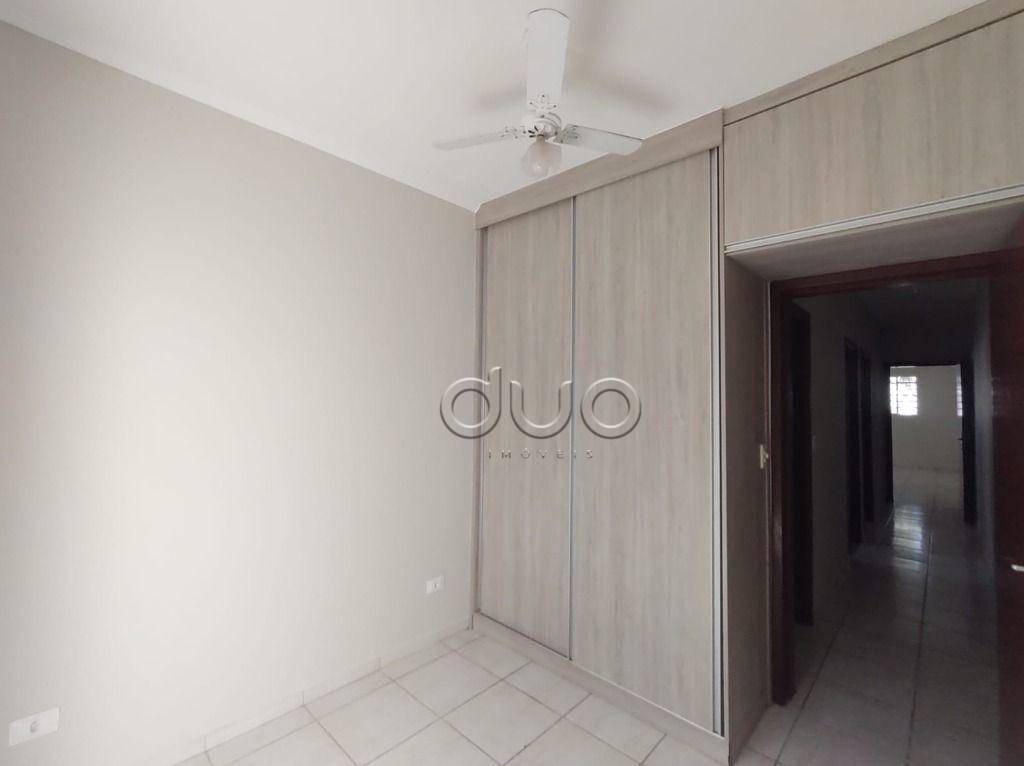 Casa à venda com 3 quartos, 117m² - Foto 28