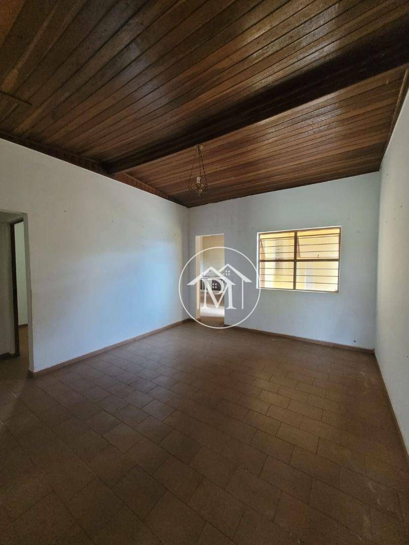 Sítio à venda com 5 quartos, 48400M2 - Foto 20