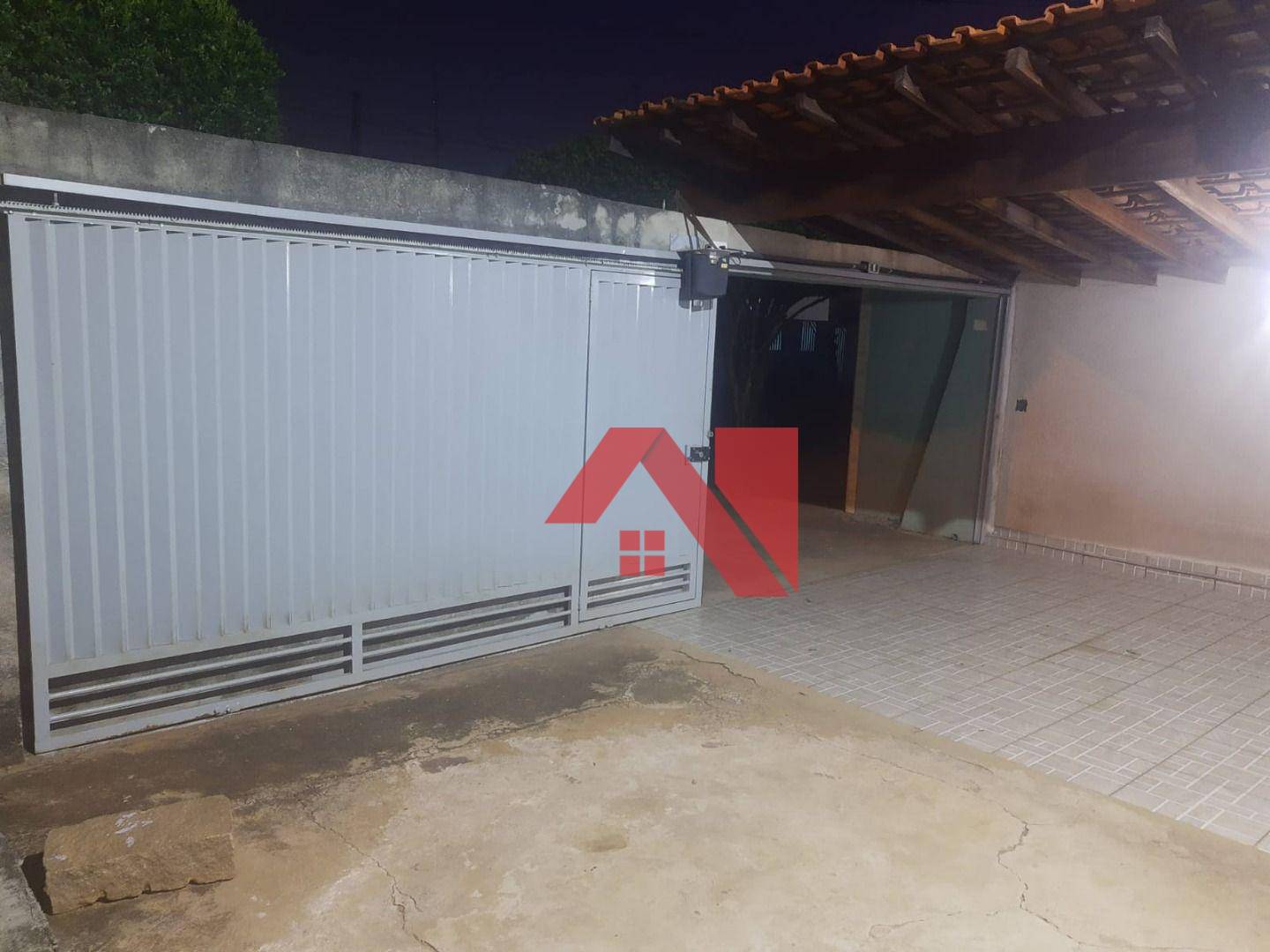 Casa à venda com 3 quartos, 142m² - Foto 29