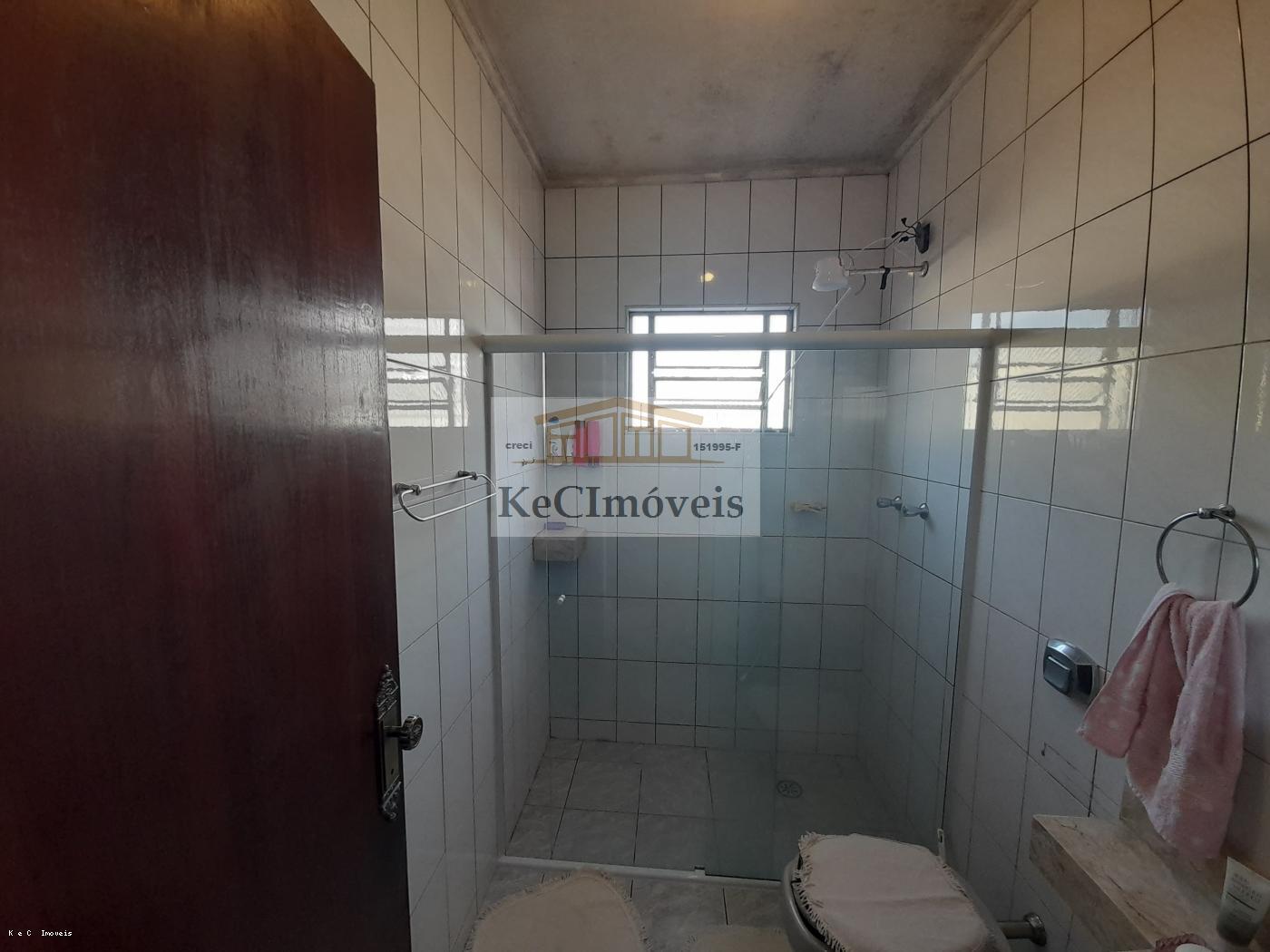 Casa à venda com 4 quartos, 350m² - Foto 22