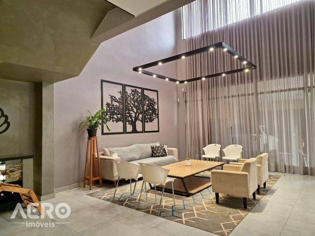 Casa à venda e aluguel com 3 quartos, 395m² - Foto 13