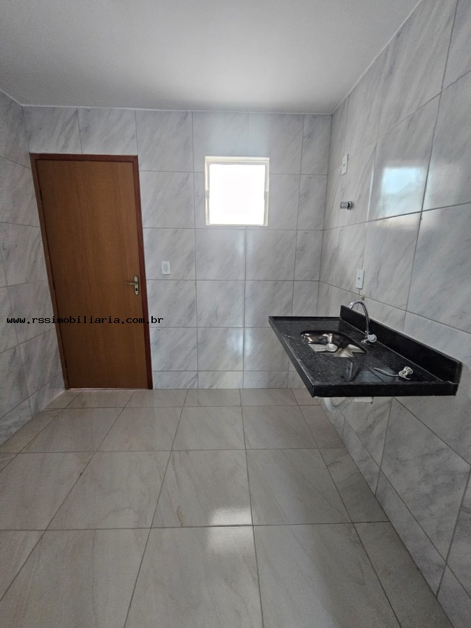 Apartamento à venda com 2 quartos, 50m² - Foto 13