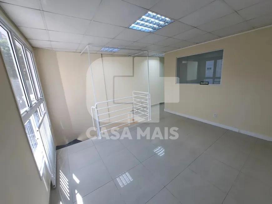 Prédio Inteiro para alugar, 400m² - Foto 17