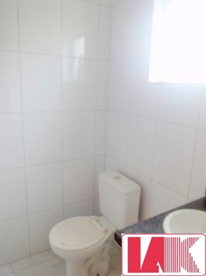 Sobrado à venda com 2 quartos, 67m² - Foto 19