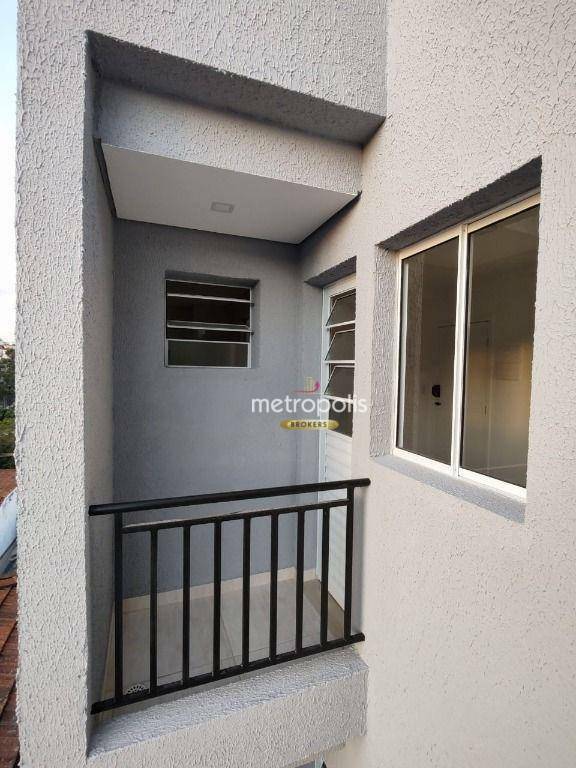 Prédio Inteiro à venda, 1044m² - Foto 20