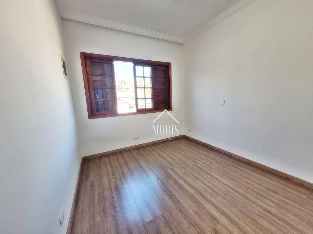 Sobrado à venda com 3 quartos, 245m² - Foto 15