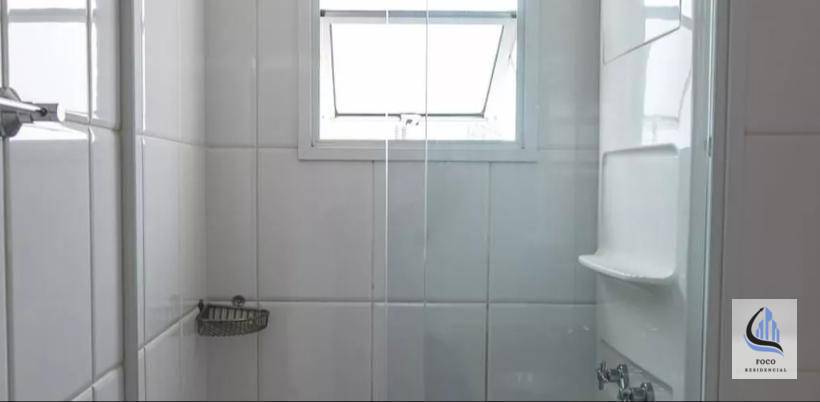 Apartamento à venda e aluguel com 4 quartos, 200m² - Foto 34