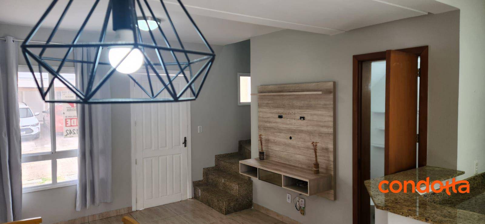 Casa, 2 quartos, 83 m² - Foto 5