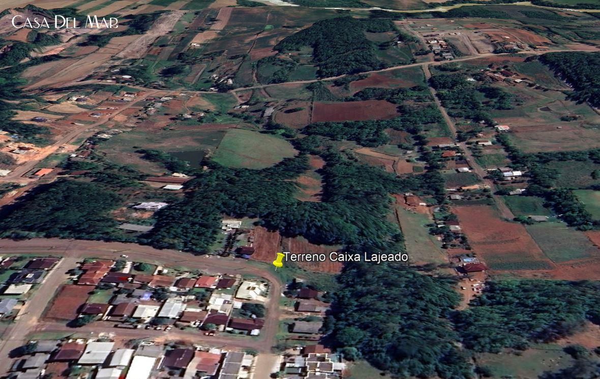 Terreno à venda, 9544m² - Foto 9
