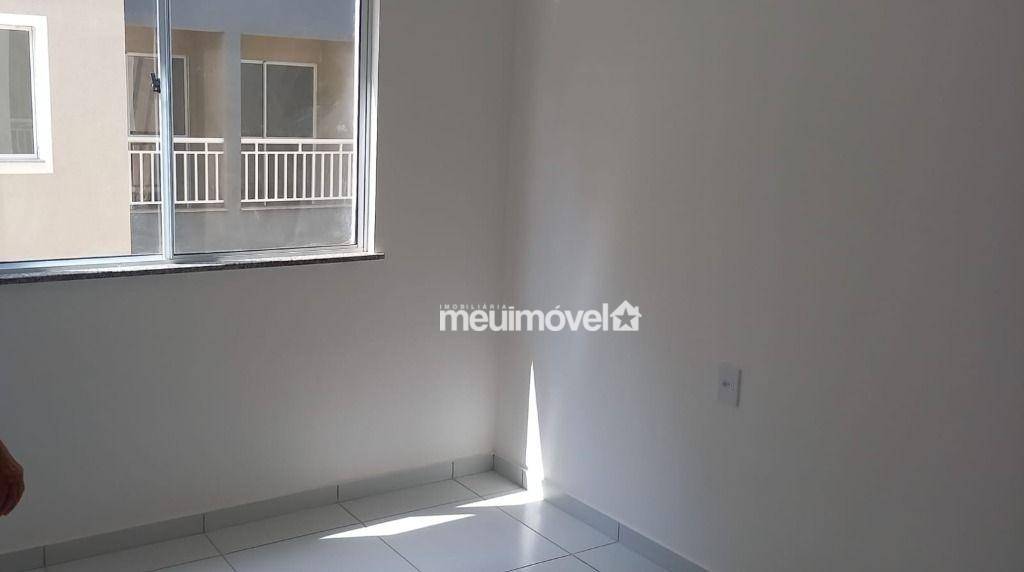 Apartamento Lançamentos com 2 quartos, 49m² - Foto 5