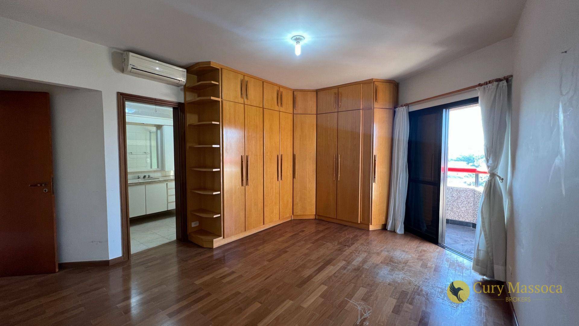 Apartamento para alugar com 4 quartos, 247m² - Foto 26