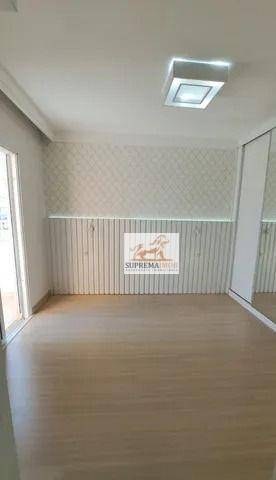 Apartamento à venda com 3 quartos, 150m² - Foto 15