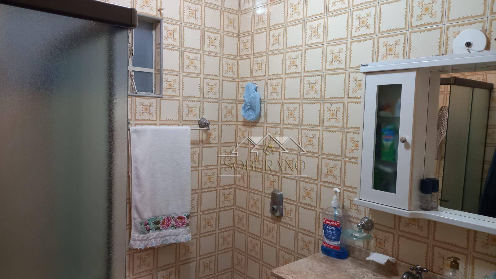 Sobrado à venda com 3 quartos, 309m² - Foto 6