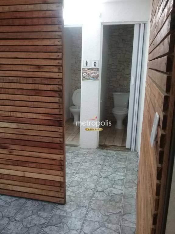 Sobrado à venda com 6 quartos, 500m² - Foto 6