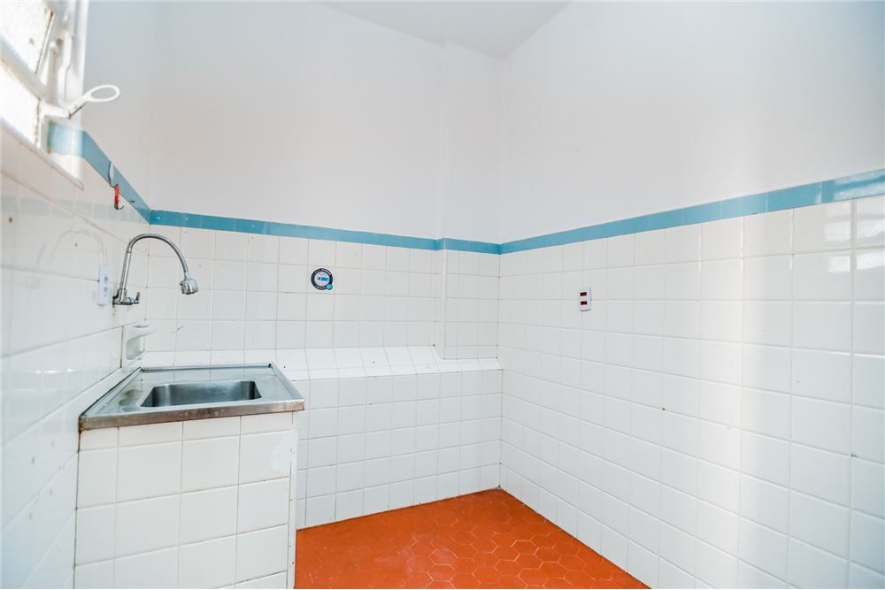 Apartamento à venda com 2 quartos, 60m² - Foto 6