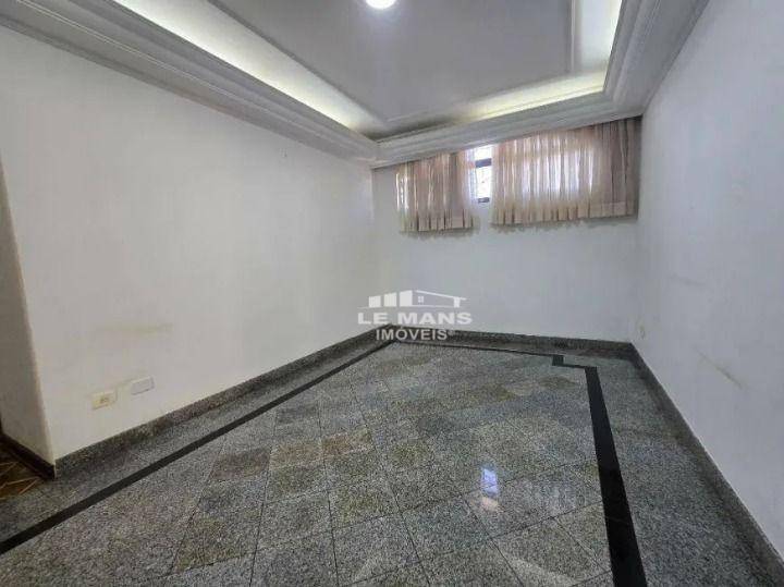 Casa, 3 quartos, 310 m² - Foto 5