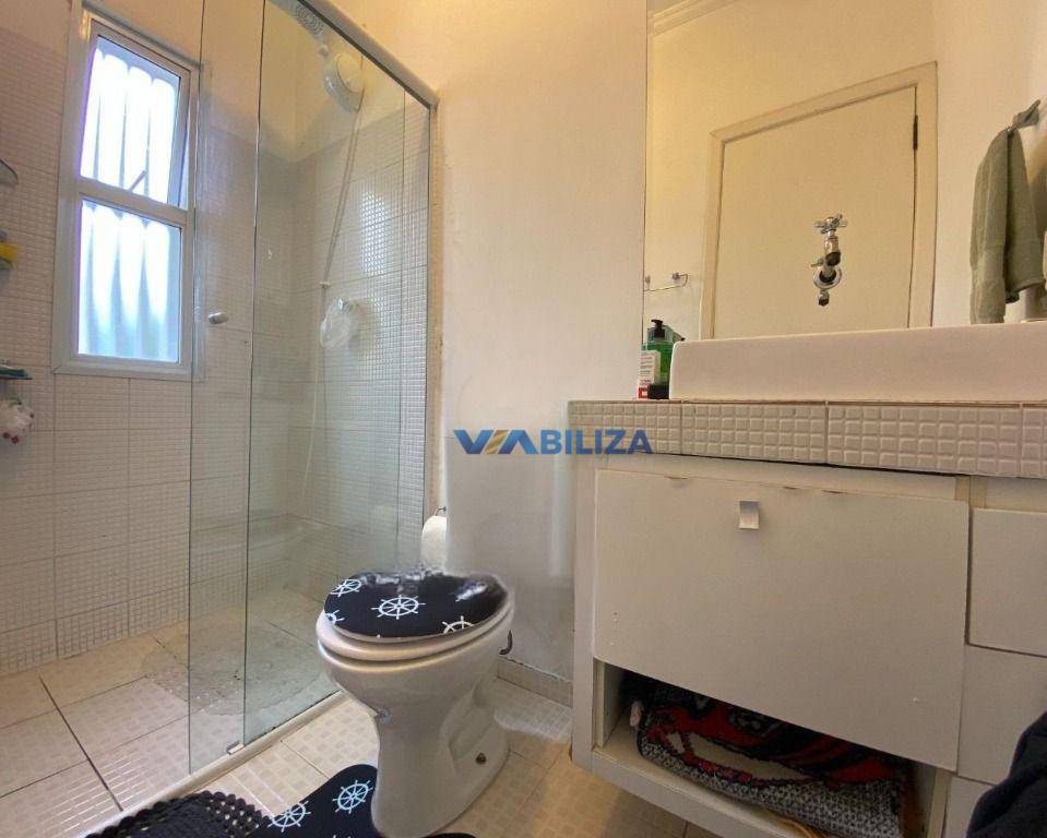 Sobrado à venda com 3 quartos, 134m² - Foto 26