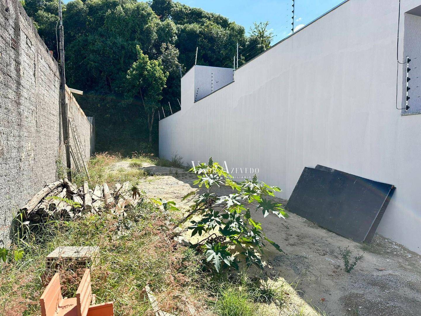 Terreno à venda, 165M2 - Foto 2