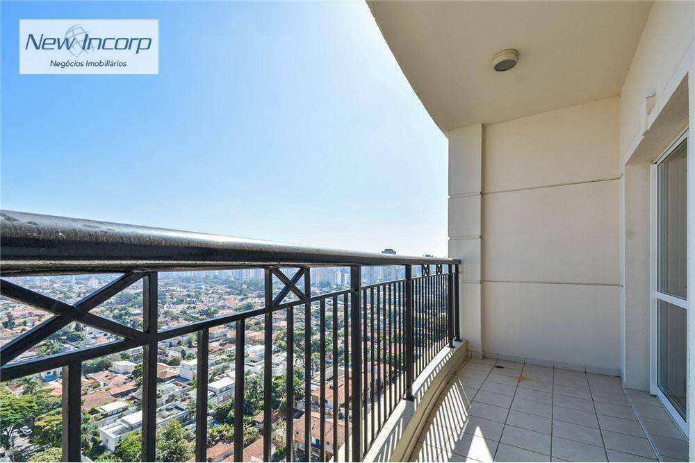 Apartamento à venda com 2 quartos, 72m² - Foto 8