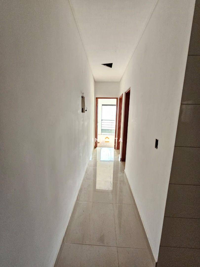 Apartamento à venda com 2 quartos, 67m² - Foto 7