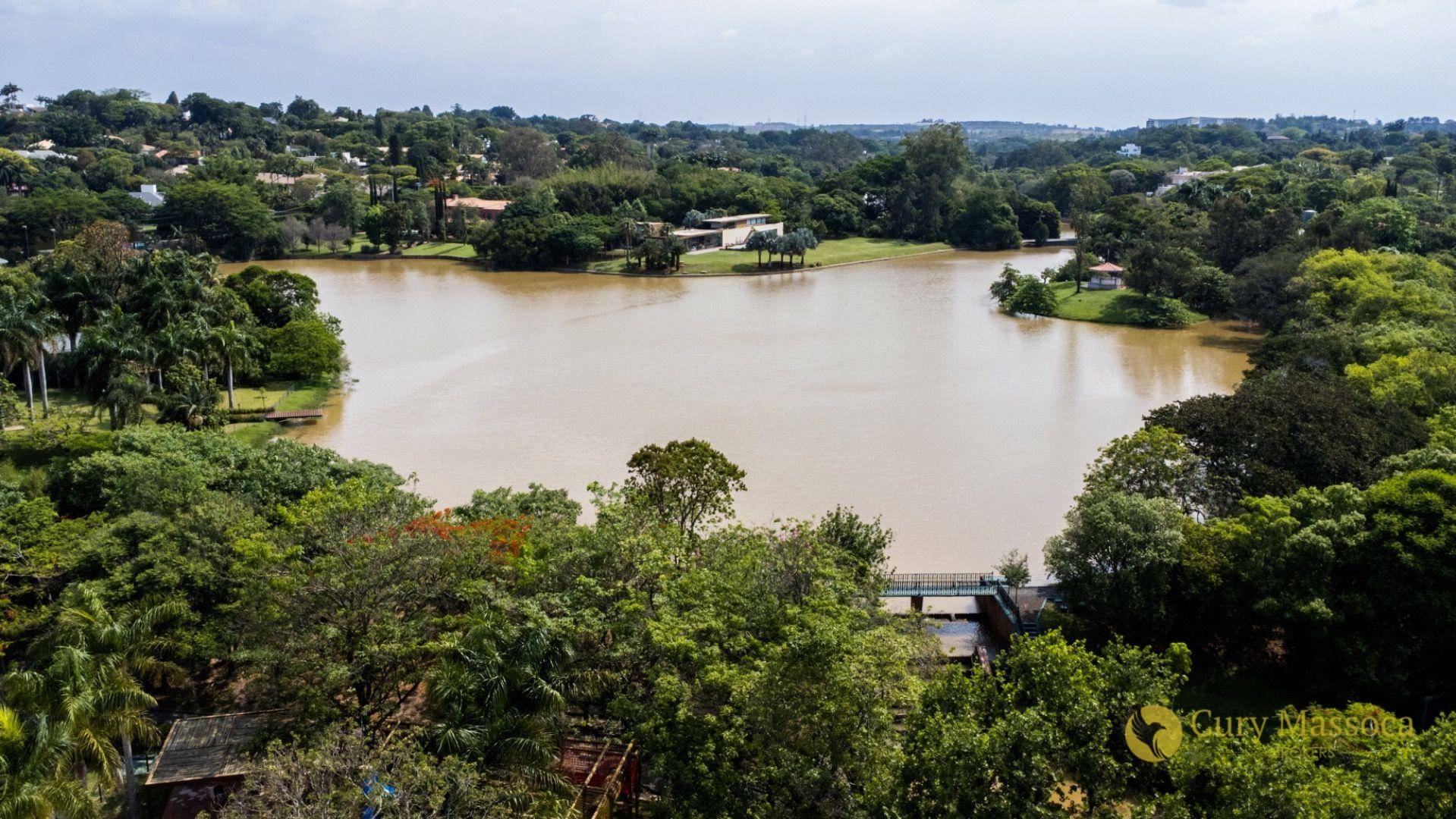 Casa de Condomínio à venda e aluguel com 8 quartos, 890m² - Foto 50