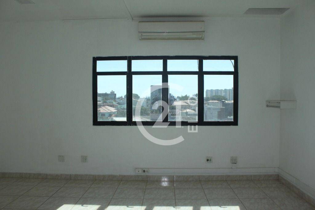 Loja-Salão à venda e aluguel, 750m² - Foto 36