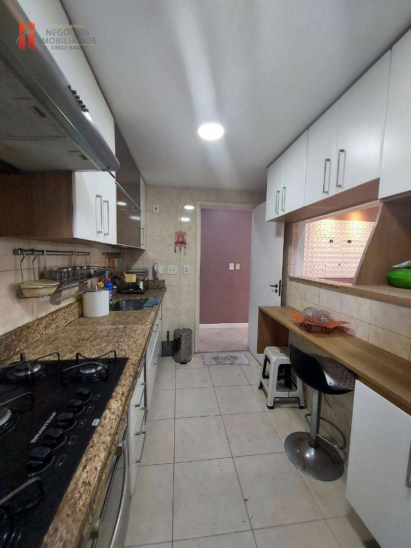 Apartamento à venda e aluguel com 3 quartos, 88m² - Foto 12