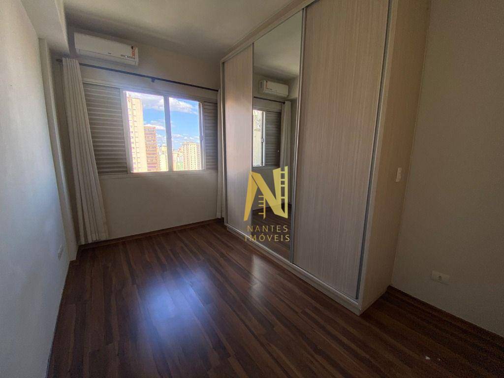 Apartamento à venda com 4 quartos, 467m² - Foto 33