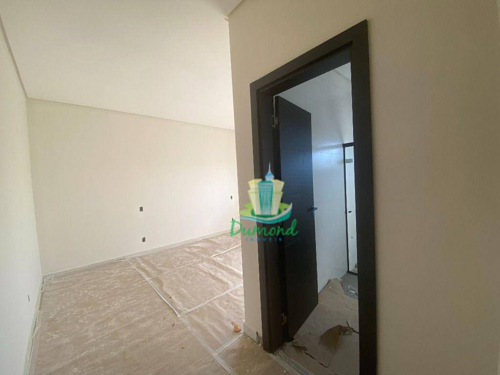 Casa à venda com 3 quartos, 85m² - Foto 14