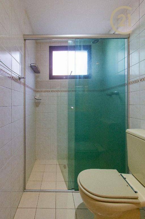 Apartamento à venda com 3 quartos, 121m² - Foto 28