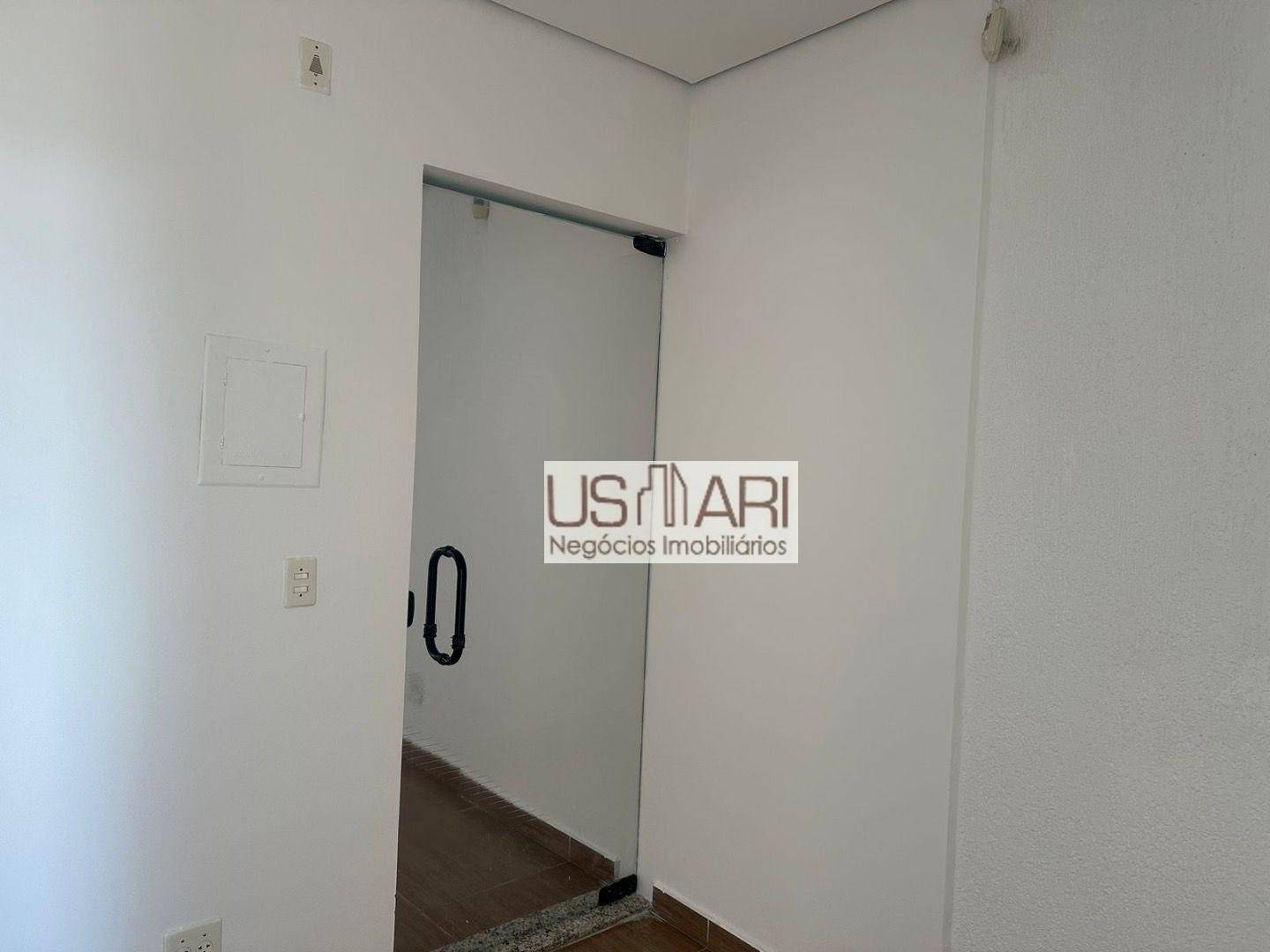 Conjunto Comercial-Sala para alugar, 29m² - Foto 16