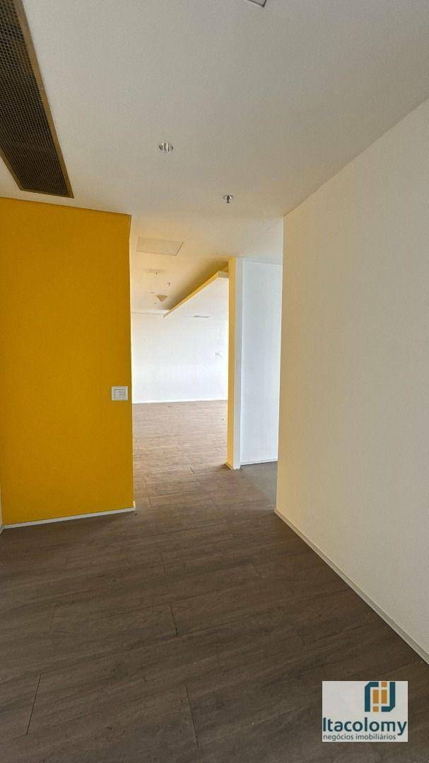 Prédio Inteiro para alugar, 867m² - Foto 9